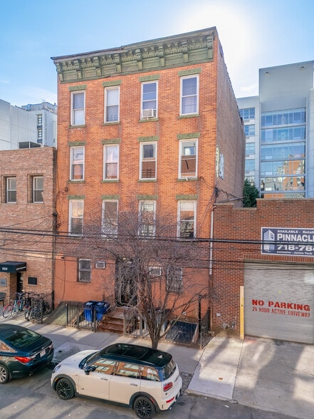 More Photos Of 5-16 47th Rd, Long Island City Apartments For Sale