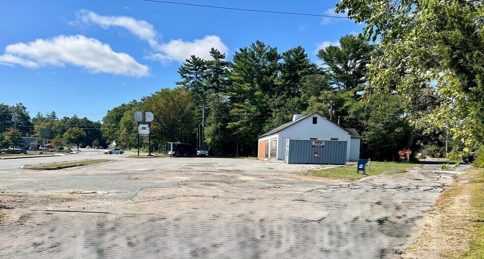 More Photos Of 413 Wareham Rd, Marion Freestanding For Sale