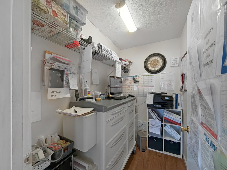 More Photos Of 506 Gallitzin Rd, Cresson Healthcare For Sale