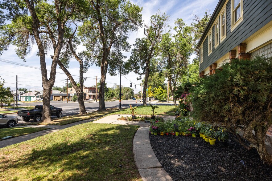 More Photos Of 905 E 200 S, Salt Lake City Apartments For Sale