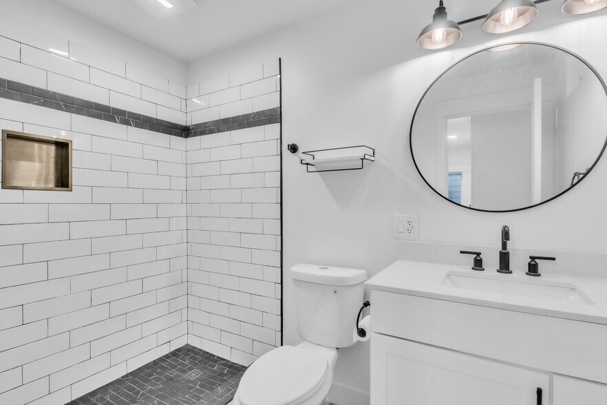 More Photos Of 475 800 w, Provo Apartments For Sale