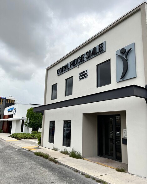 More Photos Of 3035 E Commercial Blvd, Fort Lauderdale Medical For Sale