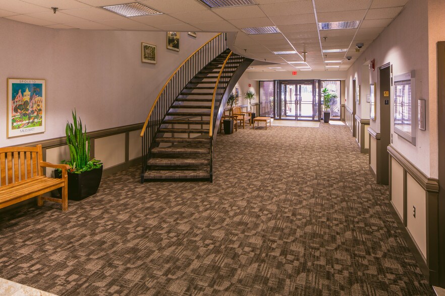 More Photos Of 1483 Tobias Gadson Blvd, Charleston Medical For Lease