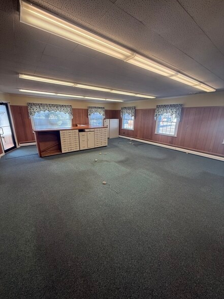 More Photos Of 42-44 Auburn Street St, Auburn Office For Lease