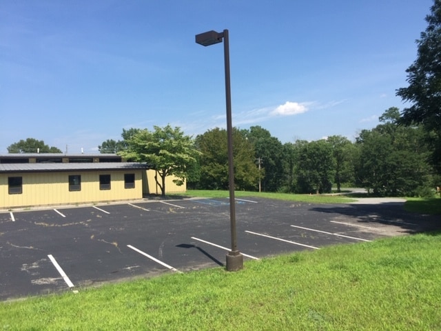 More Photos Of 860 Hudson River Rd, Mechanicville Manufacturing For Lease