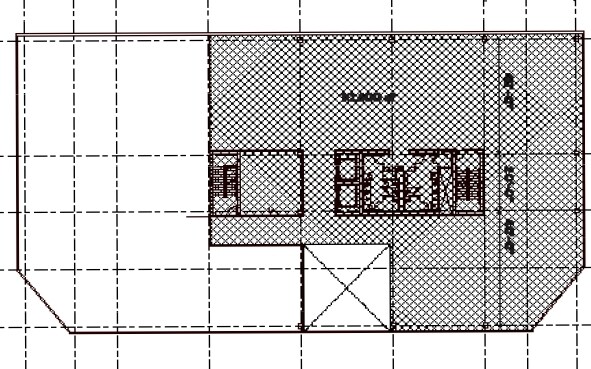 Photo of 4th Floor Ste 