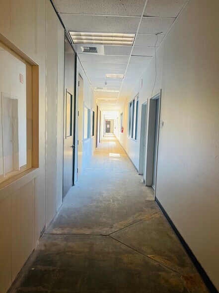 More Photos Of 420 Providence Mine Rd, Nevada City Coworking Space