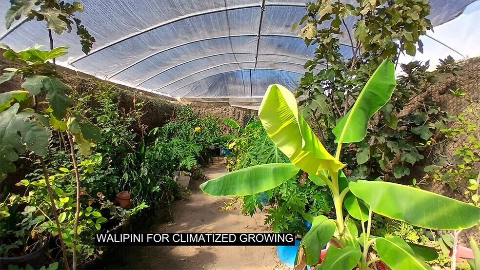 More Photos Of 13915 US 70, Fort Thomas Land For Sale