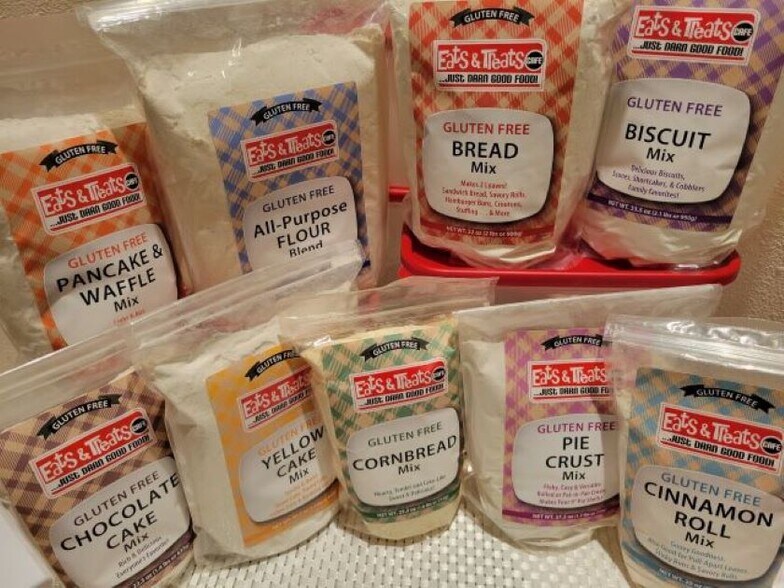 More Photos Of 1644 Main St, Philomath General Retail For Sale