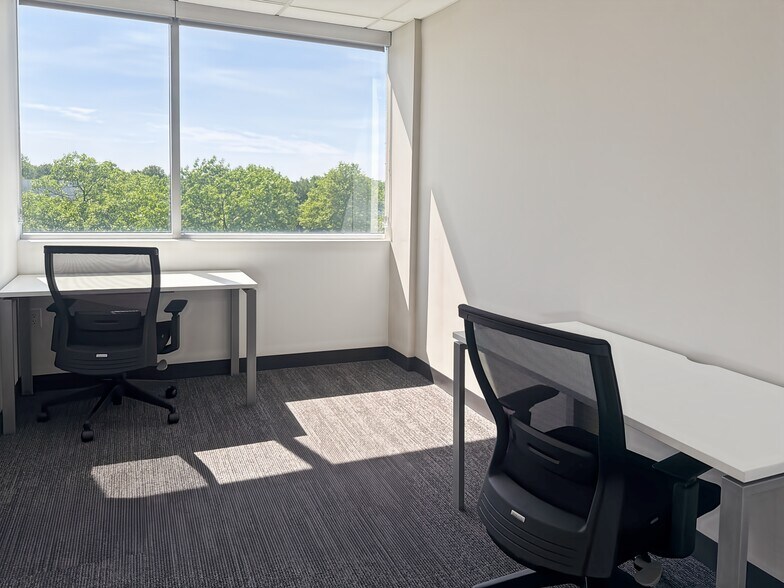 More Photos Of 968 Postal Rd, Allentown Coworking Space