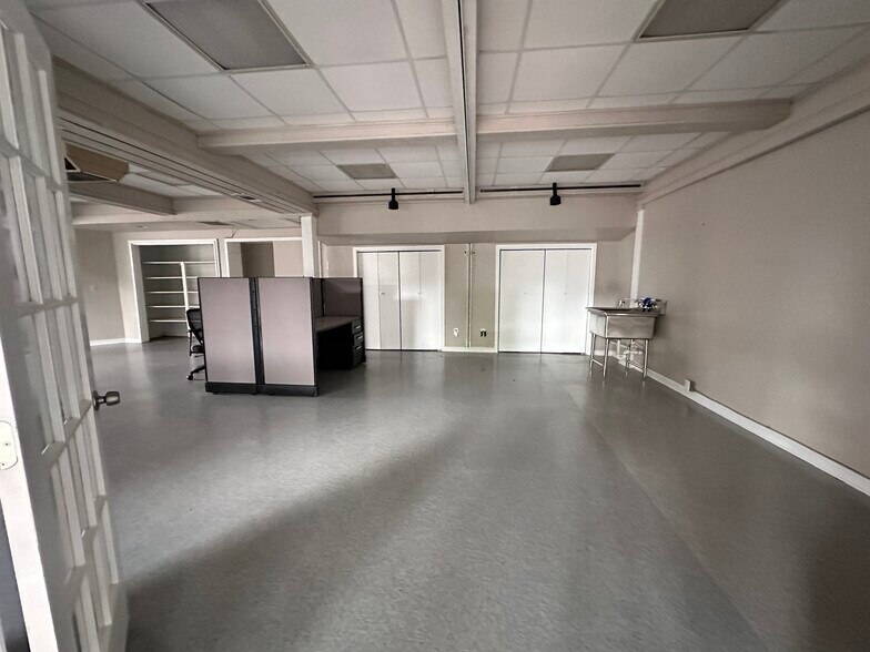 More Photos Of 1977 N Park Pl SE, Atlanta Office For Sale