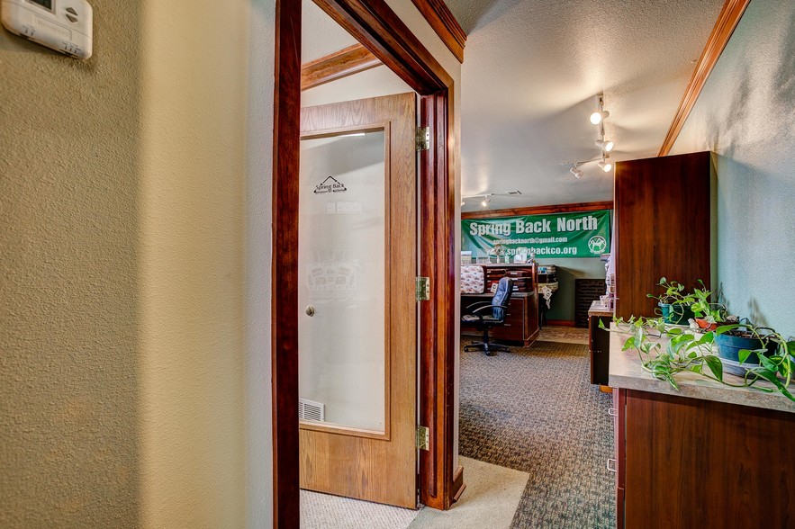 More Photos Of 309 S Link Ln, Fort Collins Unknown For Lease