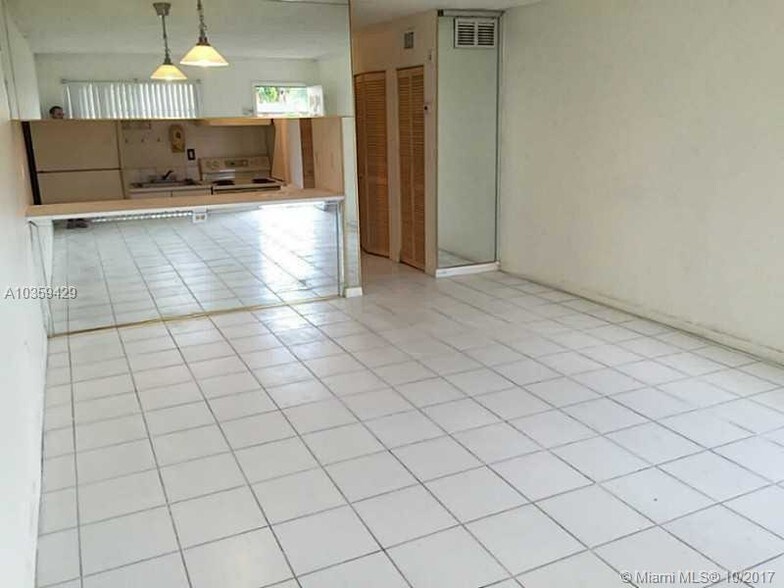 More Photos Of 251-291 NW 177th St, Miami Apartments For Sale