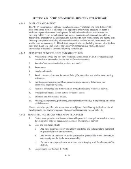 More Photos Of 000 US Highway 90, Live Oak Land For Sale