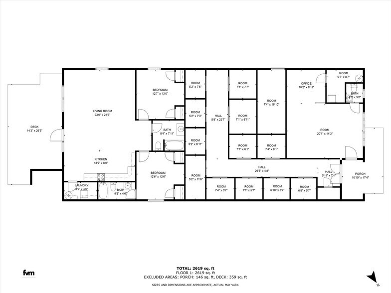 More Photos Of 413 Pine Ave, Anna Maria Flex For Sale