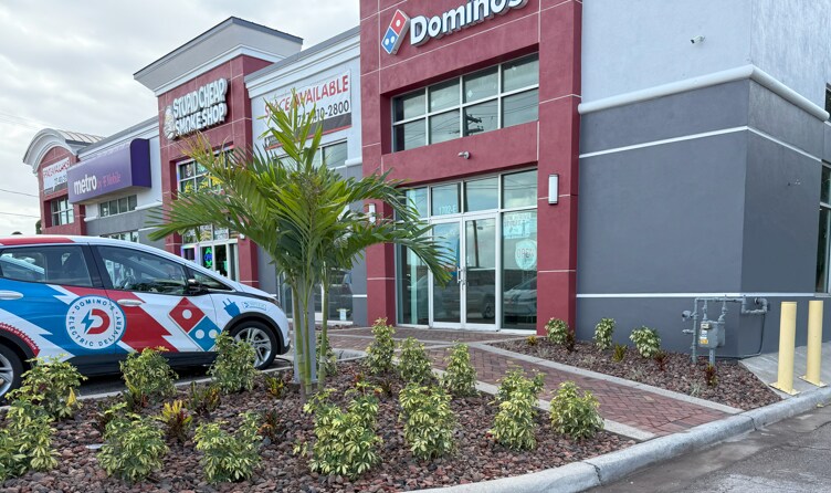 More Photos Of 1702 N 50th St, Tampa Unknown For Lease