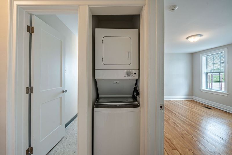 More Photos Of 245 Bridge St, Phoenixville Storefront Retail Residential For Sale