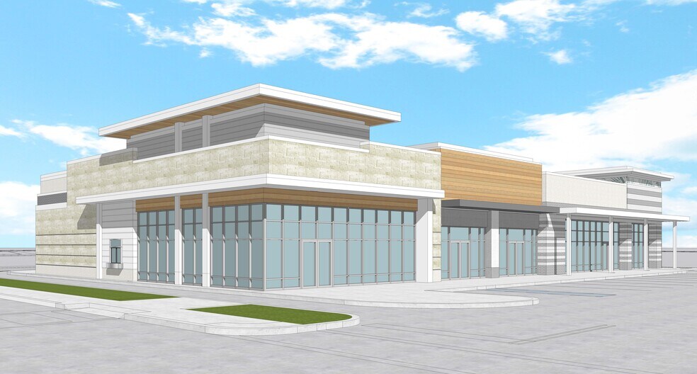 More Photos Of 8260 Heritage Green way, Bradenton Unknown For Lease