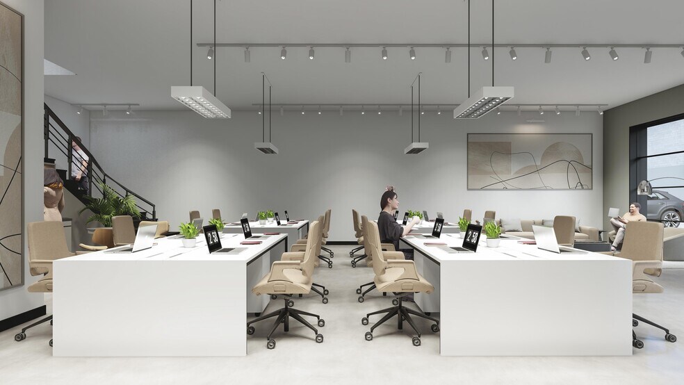 More Photos Of 15517 N Pennsylvania Ave, Edmond Office For Sale