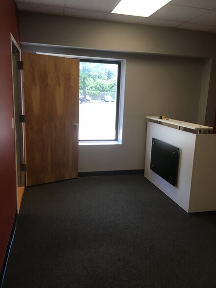 More Photos Of 450 Sunrise Hwy, Rockville Centre Office Residential For Sale