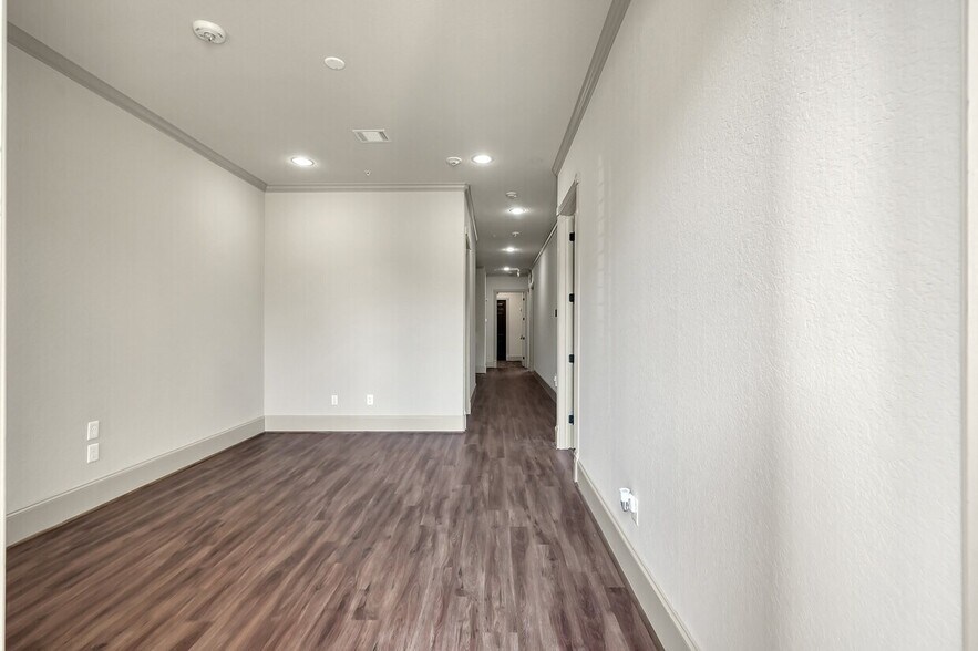 More Photos Of 250 Ed English Rd, Shenandoah Medical For Sale