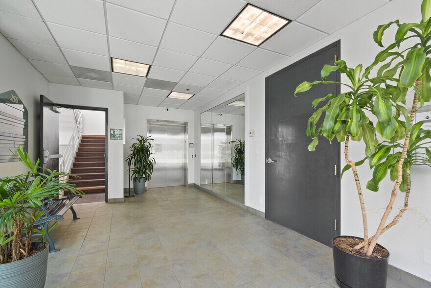 More Photos Of 256 Landis Ave, Chula Vista Medical For Lease