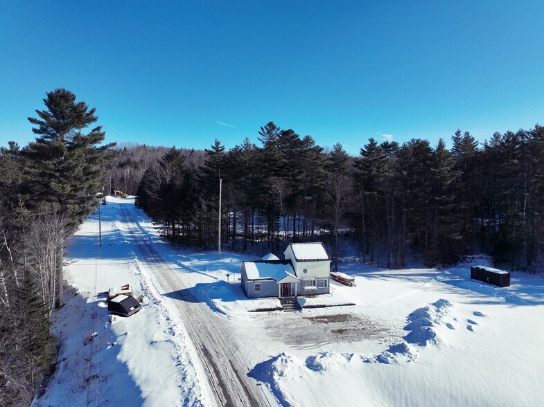 More Photos Of 1157 E Brighton Rd, Brighton Warehouse For Sale