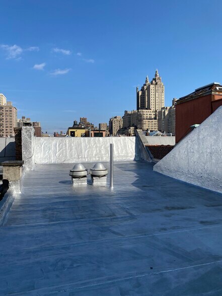 More Photos Of 46 W 87th St, New York Apartments For Sale