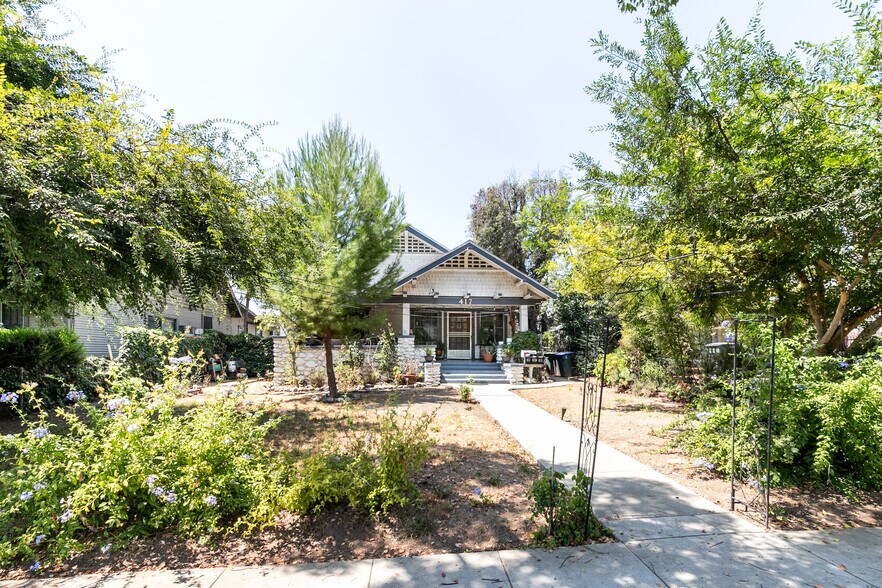 More Photos Of , Pasadena Unknown For Sale