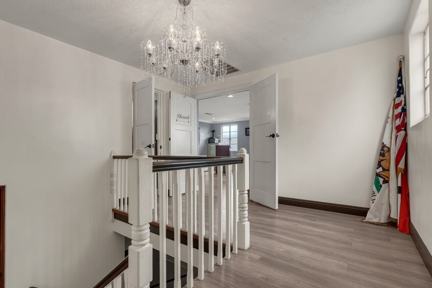 More Photos Of 1100 S Lorena St, Los Angeles Religious Facility For Sale
