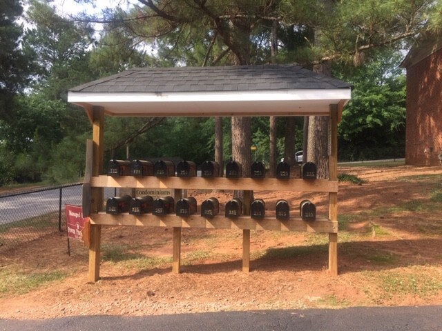 More Photos Of 305 Westchester Dr, Athens Apartments For Sale