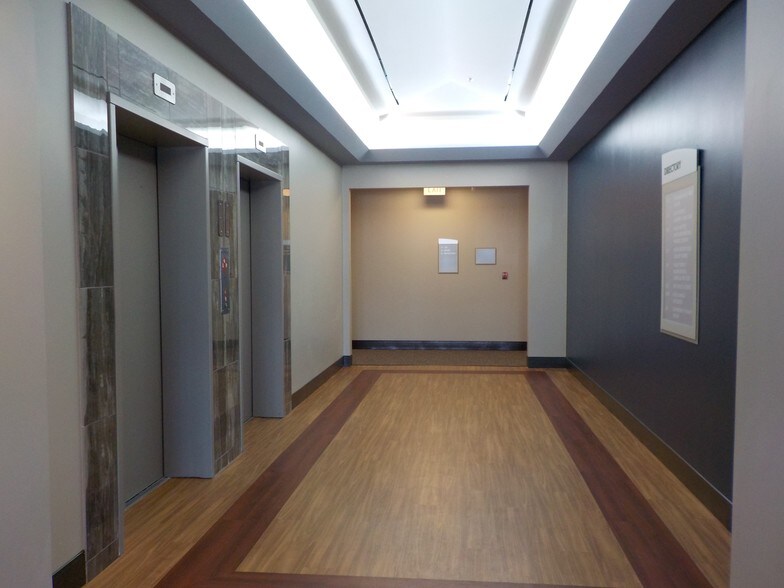 More Photos Of 5700 N Exp 77/83, Brownsville Medical For Lease