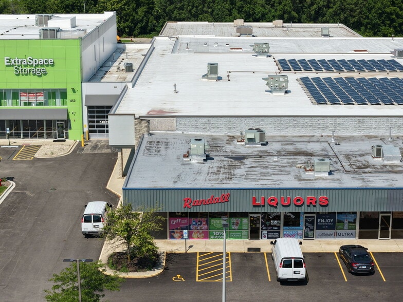 More Photos Of , Aurora General Retail For Sale