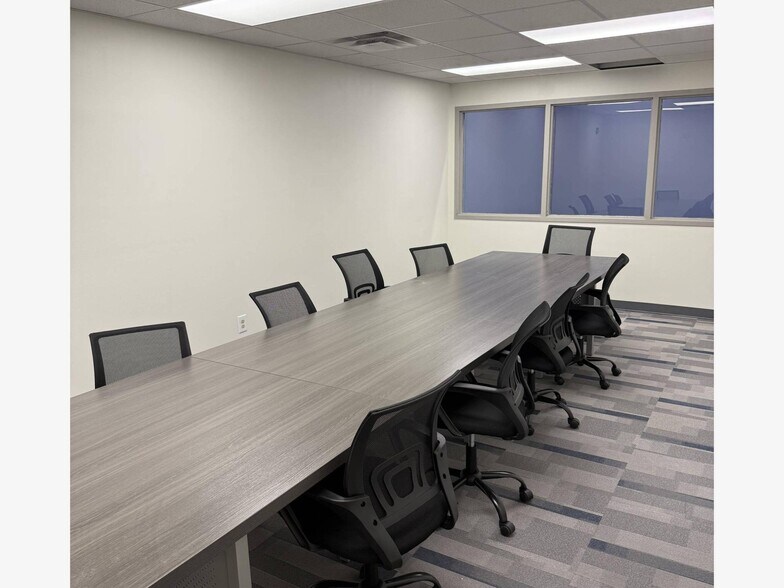 More Photos Of 140 Research Blvd, Madison Coworking Space