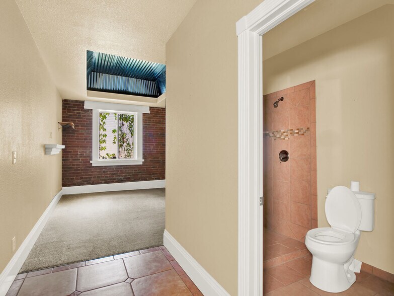 More Photos Of 350 W Front St, Byers Freestanding For Sale