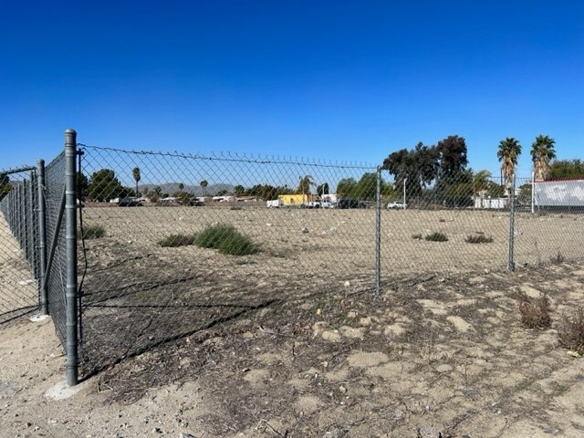 More Photos Of 1060 State St, San Jacinto Land For Sale