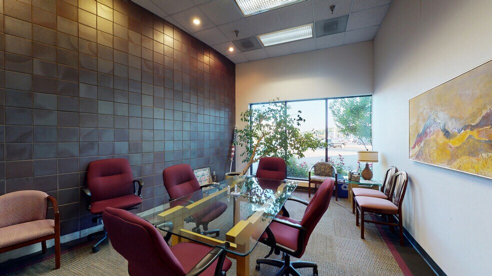 More Photos Of 442 Rutherford Ave NE, Roanoke Office For Lease