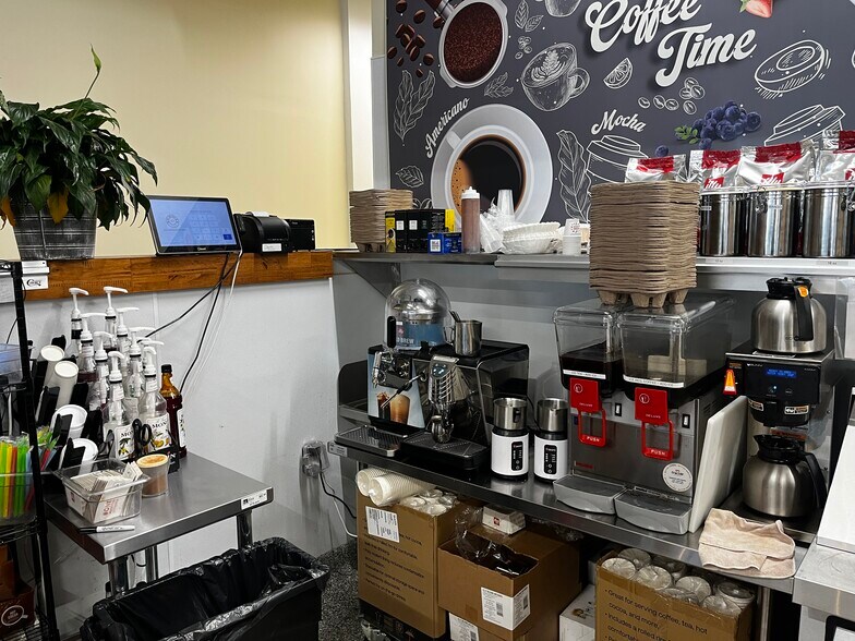 More Photos Of 139-149 Elmgrove Ave, Providence Storefront For Lease