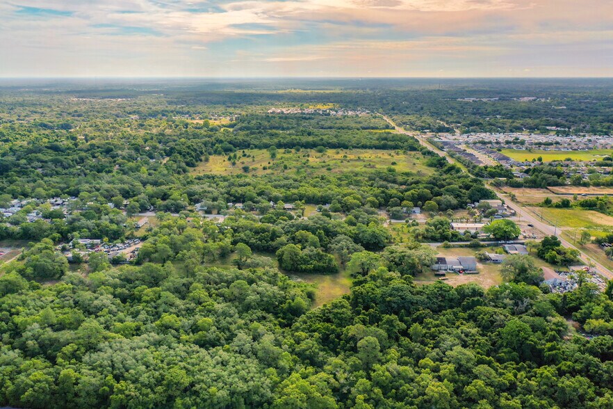 More Photos Of , Hudson Industrial For Sale