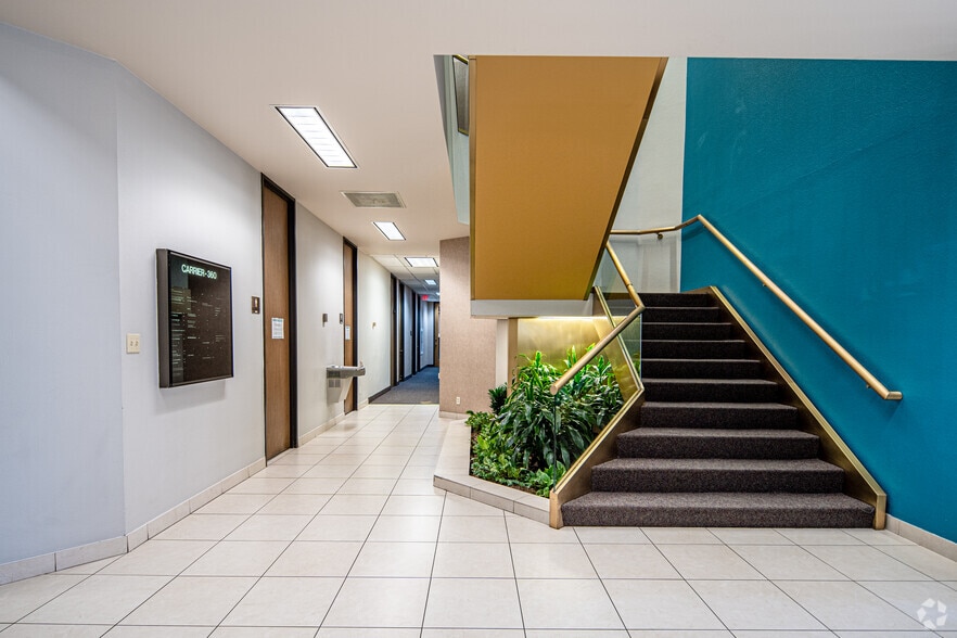 More Photos Of 2080 N State Highway 360, Grand Prairie Office Residential For Lease