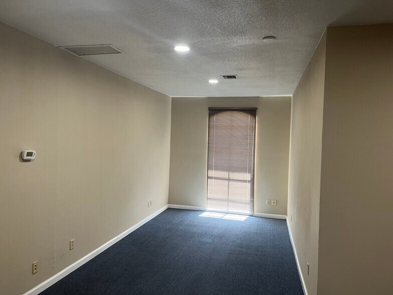 More Photos Of 3135 Clayton Rd, Concord Office For Lease