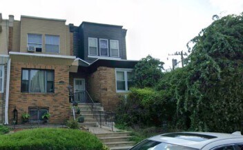 More Photos Of , Philadelphia Multifamily For Sale