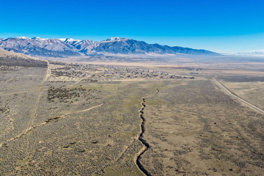 More Photos Of 1234 Silver Ave, South Rim Land For Sale