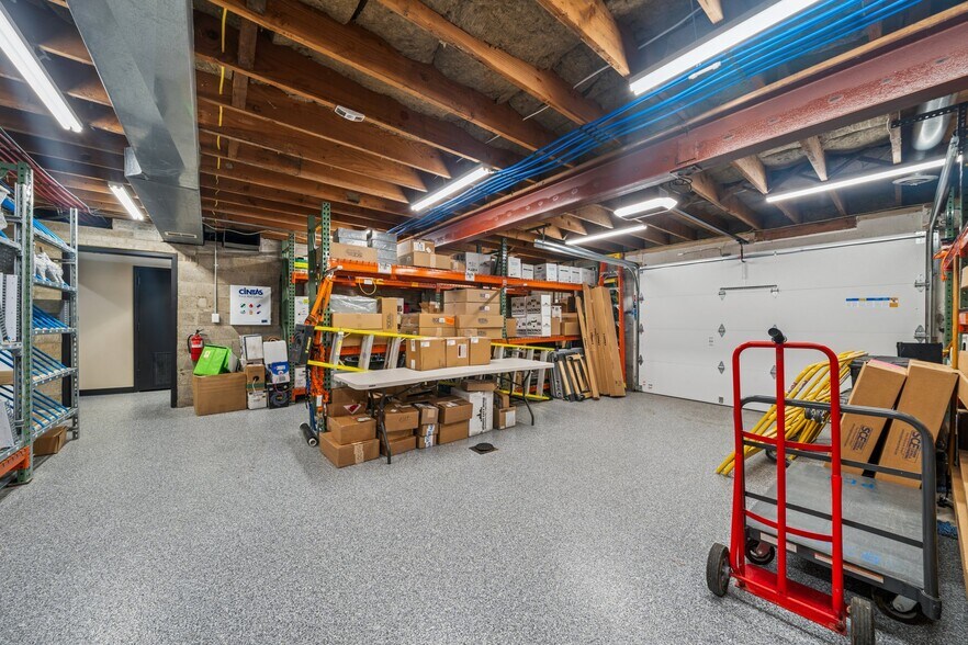 More Photos Of 3439 Babcock Blvd, Pittsburgh Office For Sale