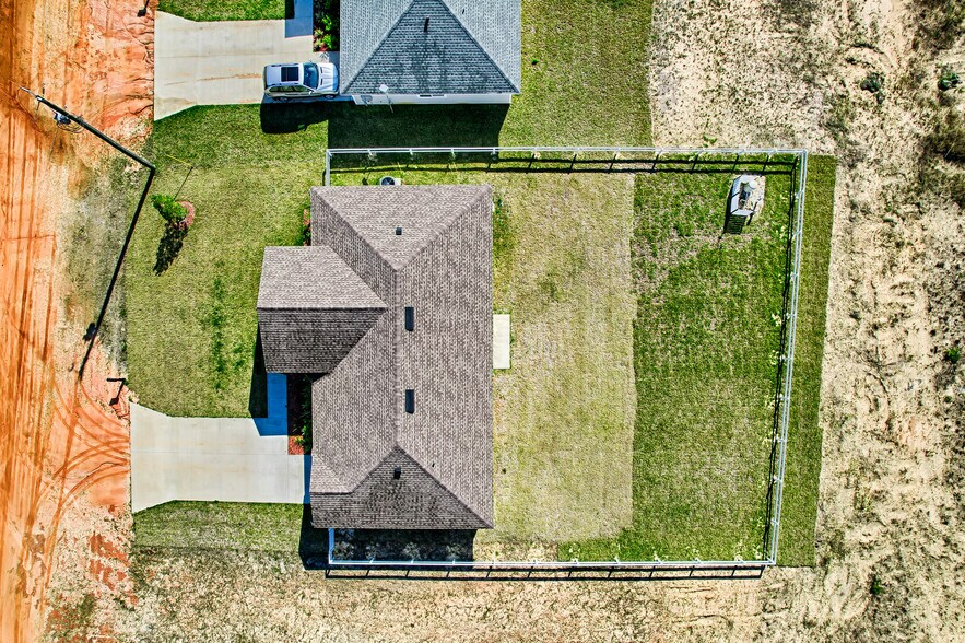 More Photos Of 3505 Main Street, Hawthorne Apartments For Sale