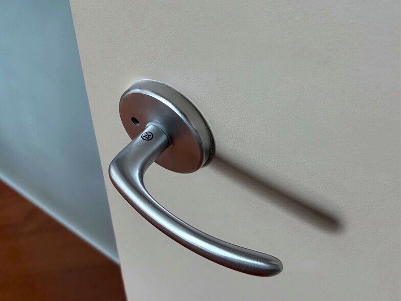 More Photos Of 4808 N 24th St, Phoenix Apartments For Sale