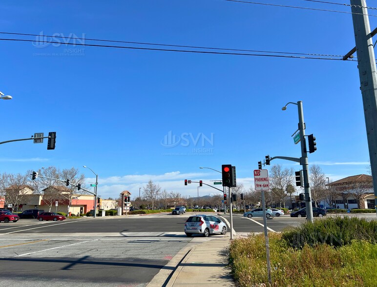 More Photos Of 36525 Temeku St, Murrieta Land For Sale