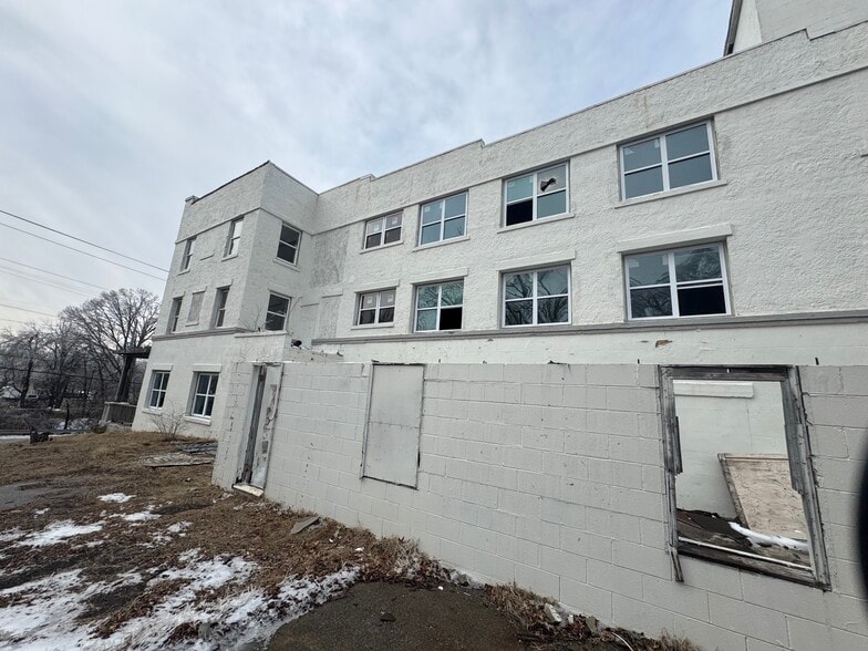 More Photos Of , Old Hickory General Retail For Sale