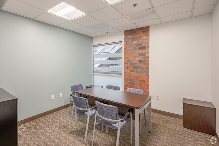 More Photos Of 3 Allied Dr, Dedham Coworking Space