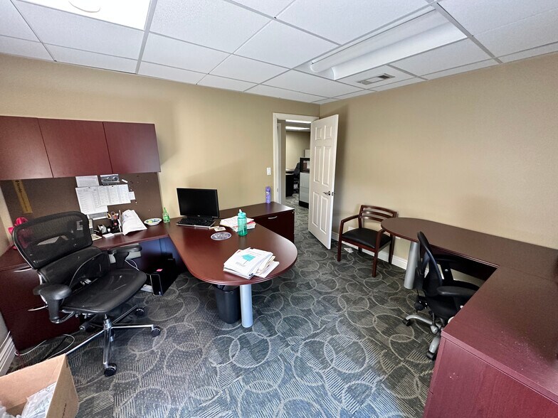 More Photos Of 1108 Ohio River Blvd, Sewickley Office For Sale